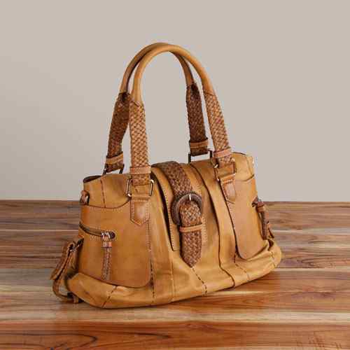 Designer Concepts, Noida, Uttar Pradesh,