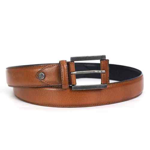 HDM Leathers - Manufacturers of Leather Belt for Men in Noida, Uttar Pradesh,