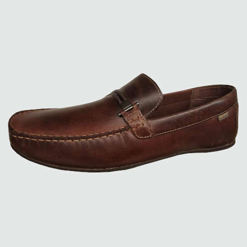 Opad Shoes - Manufacturers of Ladies Leather Footwear in Noida, Uttar Pradesh,