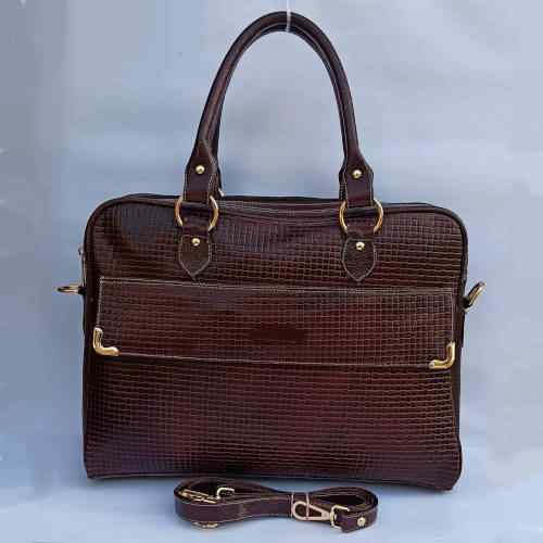 Manufacturers , Wholesale Suppliers, Dealers, Wholesalers, Uttar Pradesh, India