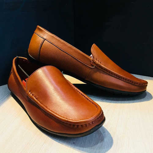 Ram Fashion Exports Pvt. Ltd. - Manufacturers of Ladies Leather Footwear in Mumbai, Maharashtra,