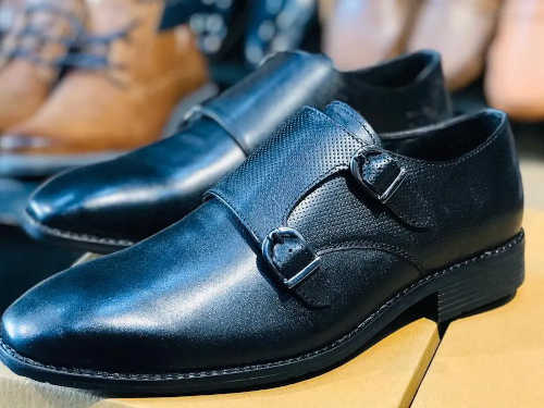 Wagh Footwear - Manufacturers of Ladies Footwear in Mumbai, Maharashtra,