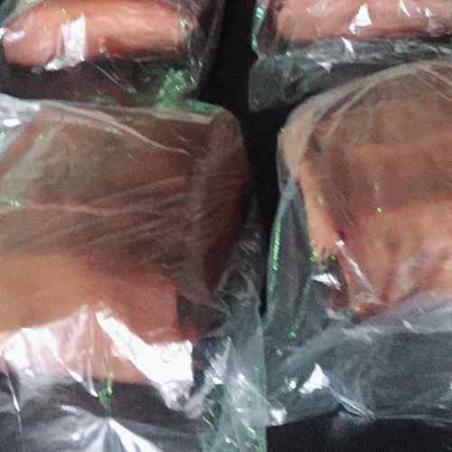 Manufacturers , Wholesale Suppliers, Dealers, Wholesalers,  India
