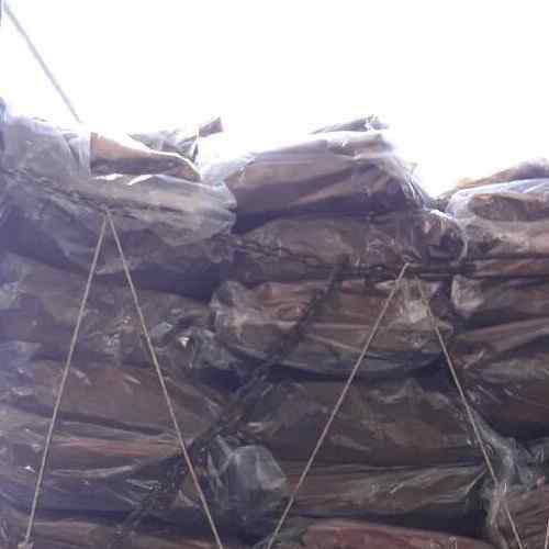 Black Diamond Petroleum - Manufacturers of Natural Rubber in Delhi, 