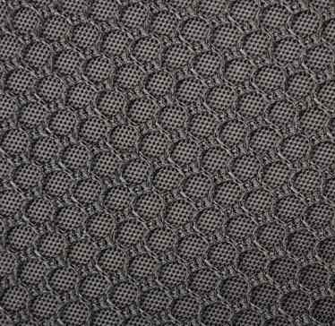 Polyplas Associates - Manufacturers of Synthetic Rubber in Delhi, 