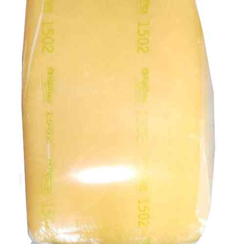 Silica House Pvt. Ltd. - Manufacturers of Synthetic Rubber in Delhi, 
