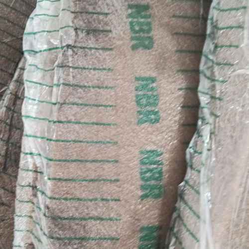 Dalmia Polymers LLP - Manufacturers of Synthetic Rubber in Delhi, 