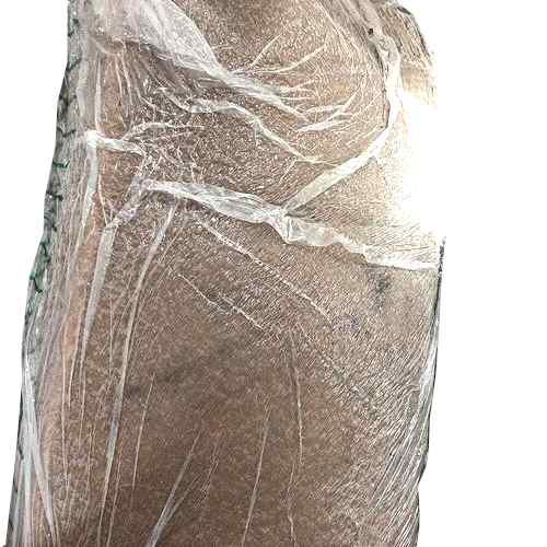 Dev Enterprises - Manufacturers of Synthetic Rubber in Kolkata, West Bengal,