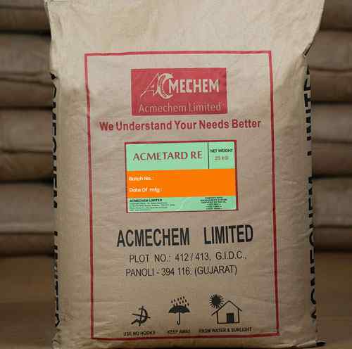 Acmechem Limited - Manufacturers of Industrial Chemicals in Kolkata, West Bengal,