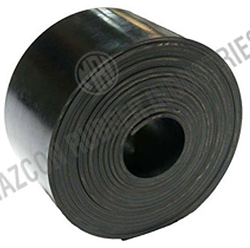 Mazcon Rubber Industries - Manufacturers of V-bets in Kolkata, West Bengal,
