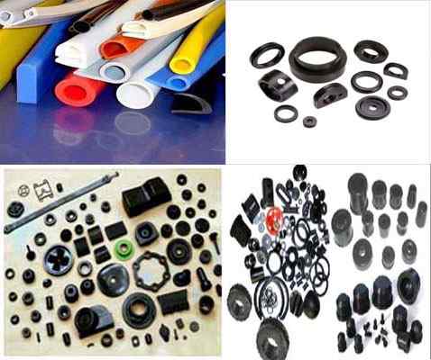 Presidency Rubber Mills Pvt. Ltd. - Manufacturers of Ruber Hoses in Kolkata, West Bengal,
