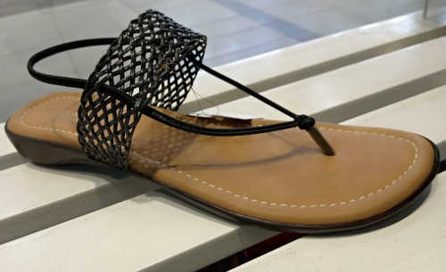 Ajantha Shoe Company - Manufacturers, Exporters of Leather Footwear in Chennai, Tamil Nadu,