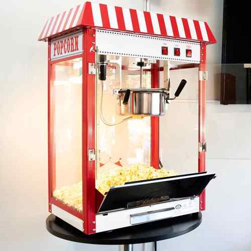 Aahar Kitchen Equipments - Manufacturers of Kitchen Equipment in Delhi, 