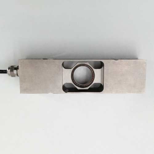Sensotech - Manufacturers of Load Cell in Chennai, Tamil Nadu,