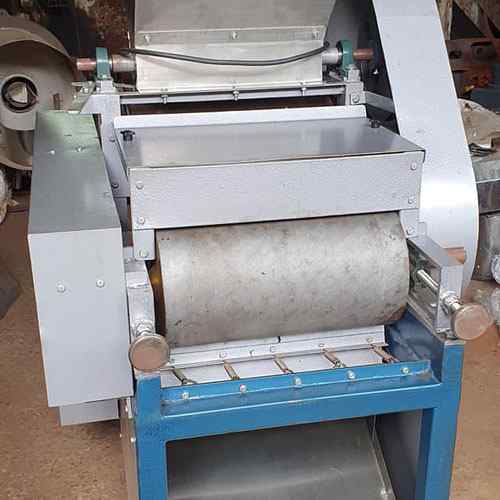 Dinesh Industries - Manufacturers, Exporters of  in Ahmedabad, Gujarat,