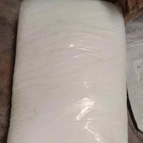EPDM Rubber 3702 Vistalon