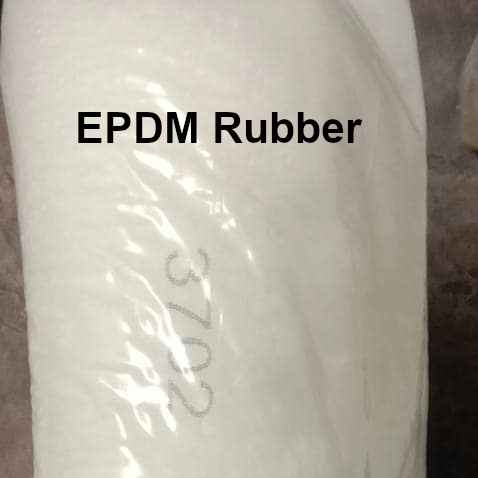 ABN Impex Pvt. Ltd. - Wholesale Supplier of EPDM Rubber in Mumbai, Maharashtra,