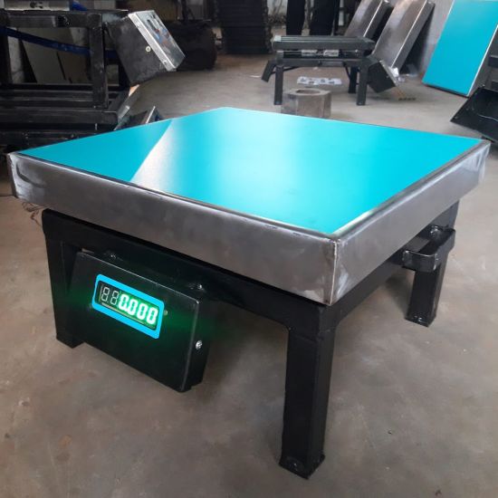 Balaji Global Technologies - Manufacturers of Weighing Scale dealers in India in Kolkata, West Bengal,