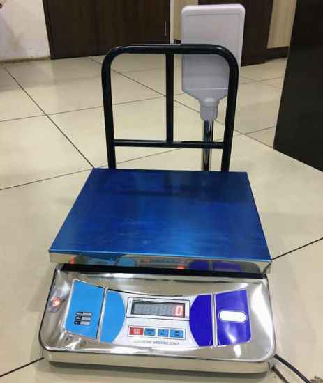 Indman Scale Corporation - Retailers of Precision Laboratory Weighing Scale and Balances in Kolkata, West Bengal,