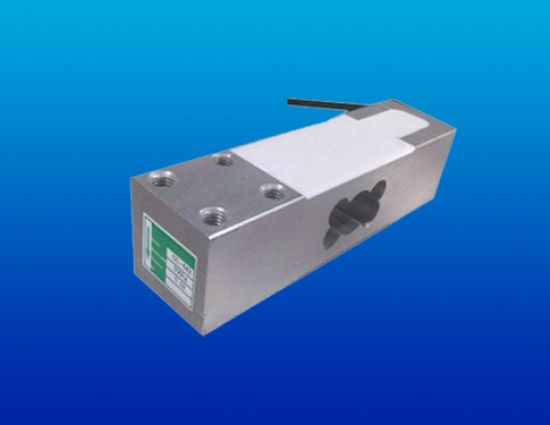 Perk Mercantile Pvt. Ltd. - Manufacturers of Precision Jewellery Load Cell in Mumbai, Maharashtra,