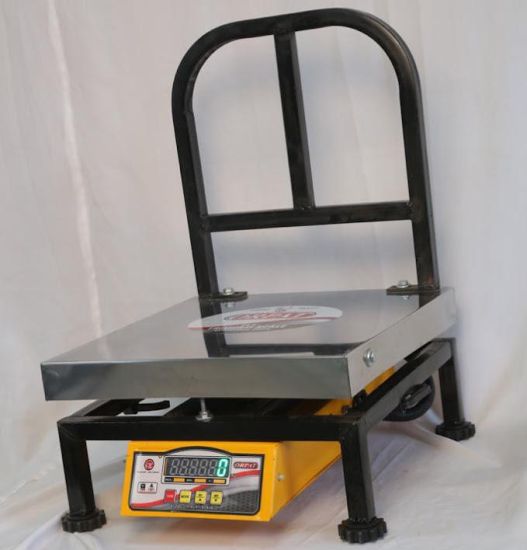 Aastha Enterprise - Retailers of Automatic Baby Weighing Scale in Vadodara, Gujarat,