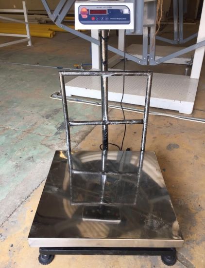 UP Scales - Manufacturers of Analytical Weighing Balance in Noida, Uttar Pradesh,