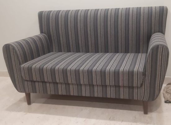 Zain Sofa and Chair Repair - Service Providers of Sofa Repair and Renovation Services in Gurgaon, Haryana,