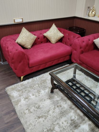 Ajit Sofa Works - Service Providers of Budget Sofa Repair Services in Gurgaon, Haryana,