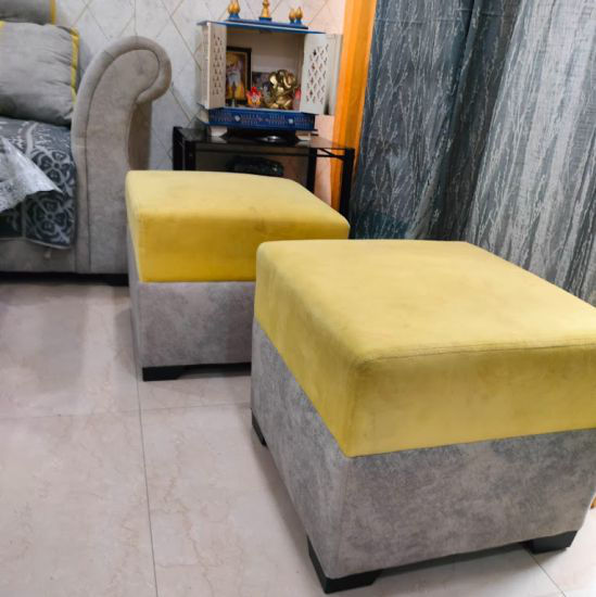 Shree Shyam Sofa and Chair Repair Shop - Service Providers of Budget Sofa Repair in Gurgaon, Haryana,
