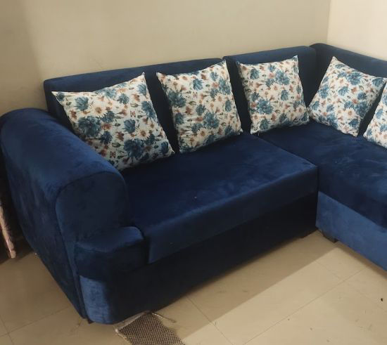 Ravi Sofa and Furniture Repair - Service Providers of Affordable Sofa Repair in NCR in Greater Noida, Uttar Pradesh,