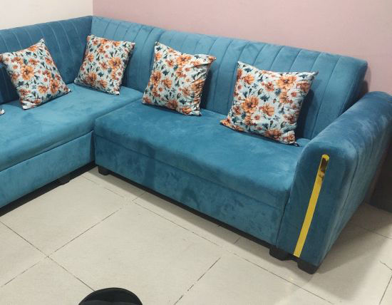 Sofa Set Repair at Wholesale Price