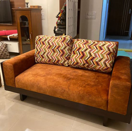 Bittu Sofa & Chair Repair - Service Providers of Budget Chair and Sofa Repair in Ghaziabad, Uttar Pradesh,