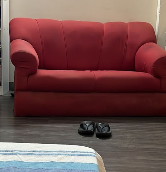 Arya Repairs - Service Providers of Sofa Repair Services in Ghaziabad, Uttar Pradesh,