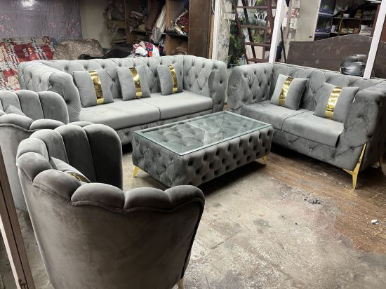 Vinayak Repair Center - Service Providers of Affordable Sofa Repair in Delhi in Delhi, 