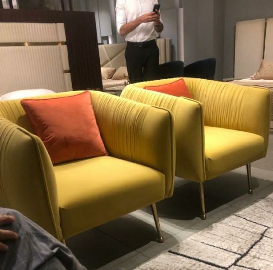 Pradhan Ji New Sofa and Repairing - Service Providers of Professional Sofa Repair in Ghaziabad, Uttar Pradesh,