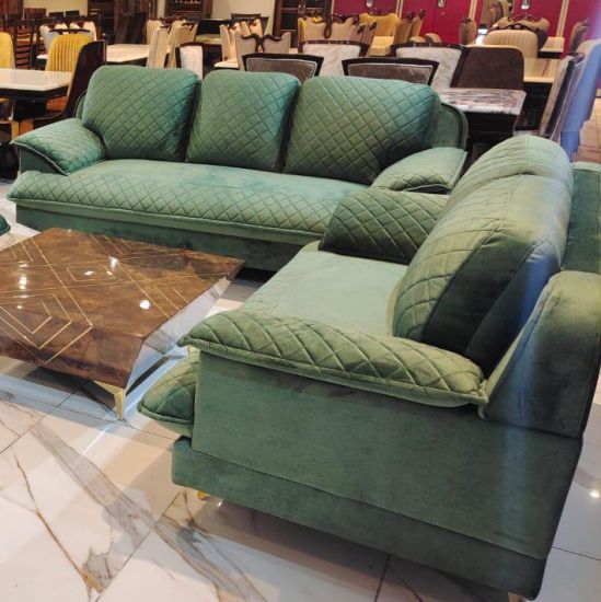 New Sofa and Sofa Repair Store