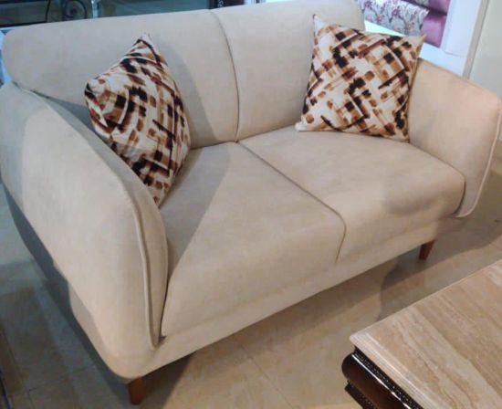 Balaji Furnishers - Retailers of New Sofa Store in Faridabad, Haryana,