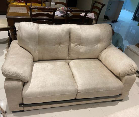 City Furniture Repair Services - Service Providers of Sofa Repair Service Near me in Faridabad, Haryana,