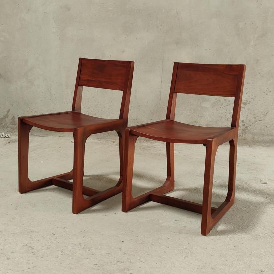 Home Glamour - Manufacturers of Industrial furniture in Jodhpur, Rajasthan,