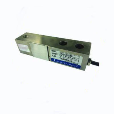 Southern Sensors - Manufacturers of Load Cells in Chennai, Tamil Nadu,