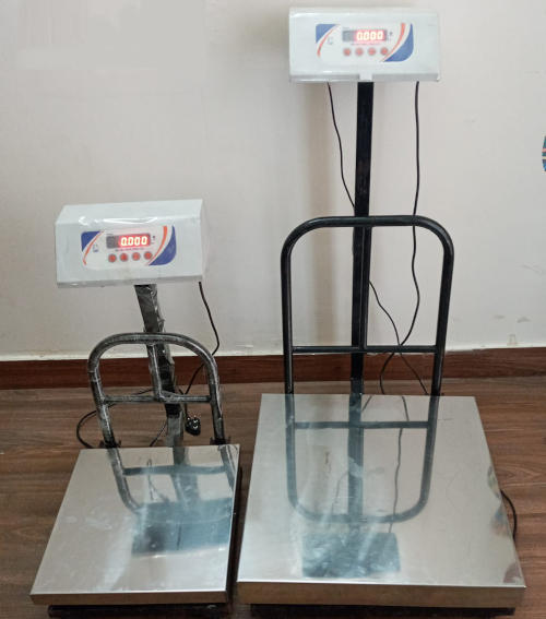 Acurel Weighing Systems Pvt. Ltd. - Manufacturers of Precision Jewellery Weighing Scale and Balances in Chennai, Tamil Nadu,