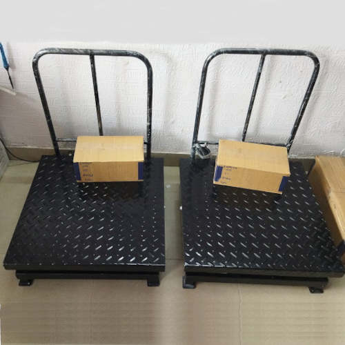 Comtek Power Systems - Wholesale Supplier of Weighing Scale Dealers in Noida, Uttar Pradesh,