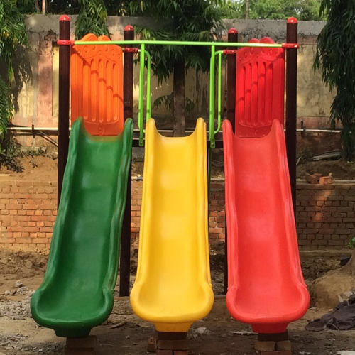 Astrokidz Inc. - Wholesale Supplier of Playground Slide Suppliers in Delhi in Delhi, 