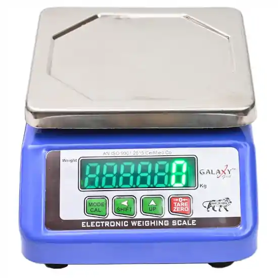 Vinayak Scales India, Kanpur, Uttar Pradesh,