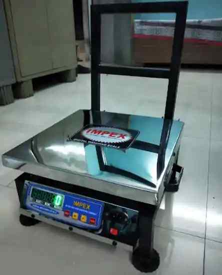 Impex corporation, Kanpur, Uttar Pradesh,