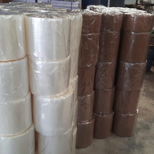 Aadi Packaging Industries - Manufacturers of Shipping Corrugated boxes Manufacturer in Meerut, Uttar Pradesh,
