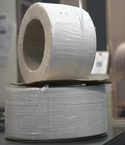 B. P. Sons - Manufacturers of Thermocol Boxes in Meerut, Uttar Pradesh,