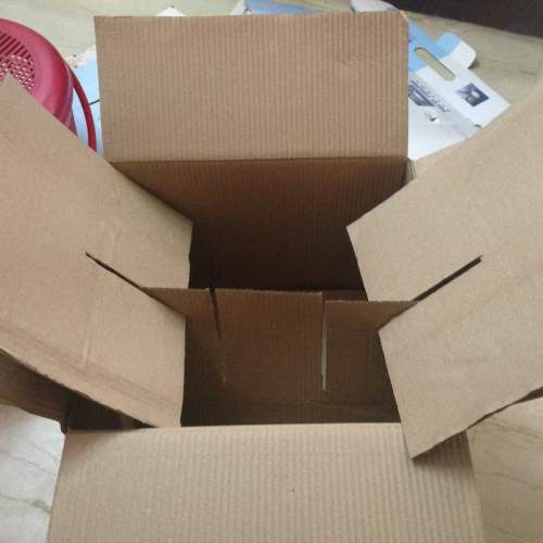 Bright Packers, Agra, Uttar Pradesh,