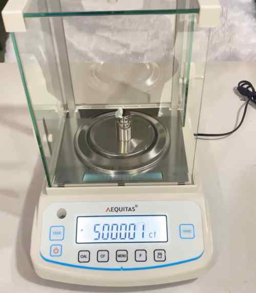 Aequitas Scales - Manufacturers, Exporters of Heavy Duty Weighing Scale in Surat, Gujarat,