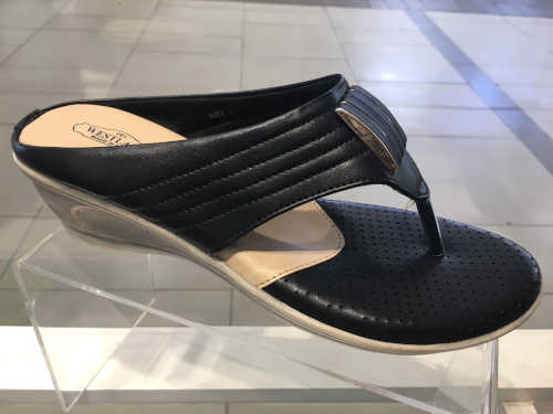 Elegant Leathers Pvt Ltd - Manufacturers, Exporters of Finished Leather for Shoes in Delhi, 
